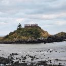 종달리 생개납 돈짓당 이미지