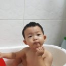 강민농장 이미지