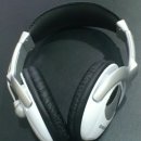 두리약국 이미지