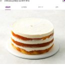 희경농장 | 2023_2월1,2주차