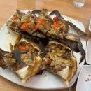 행복가득한약국 이미지