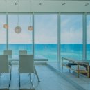 모닝하버 이미지