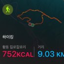 진흥사 - 중구 명륜로 43-4 | 진흥사