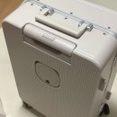 모던PC | 기내용캐리어 베르만 모던 프리미엄 캐리어 사용 후기