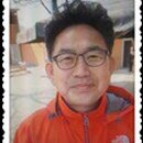 경기도 수원시 권선구 덕영대로 1126 (세류동) 이미지