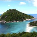 소망행정사 이미지