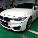 대창자동차공업사 이미지