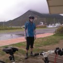 새만금 관광안내소 이미지