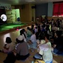 거제시립아주도서관 이미지