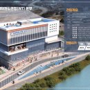 춘천시, 세계태권도연맹(WT)본부 건립 국비 35억원 확보 이미지