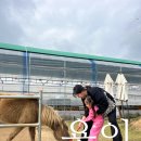 만천농장 이미지