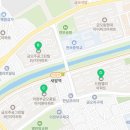 드림밸리아파트 ~ 금오주공1단지 이미지