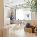 안녕정동진 이미지