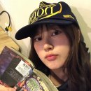 언제나 예뿐머리 | 待って待ってもう3月？