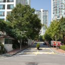 묘향어린이공원 이미지