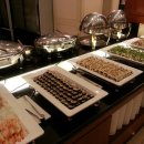 한빛프라자 이미지