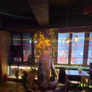 맛나상회 | [천호 맛집] 천호 분위기좋은 술집 << 수지상회 >>