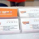 안경나라신창점 이미지