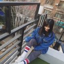 카페꾸머 이미지