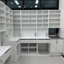 조일약국 이미지