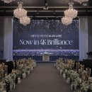 용구대로 | [공지] [결혼 준비💍_3]솔스퀘어, ICT밸리컨벤션 상담 후기_200통 전화 상담 예약 꿀팁(계약ㅇ)