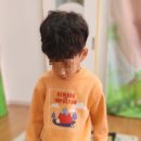 원더랜드어린이집 이미지