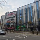 삼보익스프레스 - 16839 | 삼보익스프레스