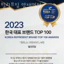 빌리프짐 양재역점 이미지