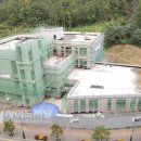 주민센터 이미지