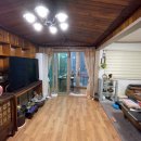 동림맨션 이미지