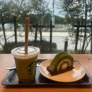 워싱턴유치원 | [꿀여행] 아이와 함께한 일본 후쿠오카 2박 3일 꿀후기(공항/우버/맛집/돌고래쇼/호빵맨박물관/꿀팁/정보)