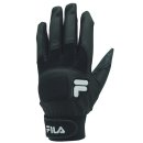 대성장갑 이미지