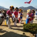 고은2리 이미지