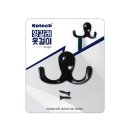 O-4 이미지
