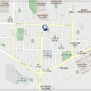 길 빌리아드 클럽 이미지