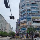 나경타운상가 이미지