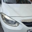 칠갑세차장 | [청양 세차] 칠갑세차장에서 세차한 후기