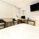 길동모텔 이미지