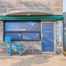 씨에스 호텔 이미지