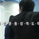 일비