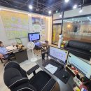 청춘부동산공인중개사사무소 이미지