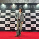 시니어모델 패션쇼반 | 서울 시니어 패션쇼 현장감! 포튼가먼트 인천 구월점에서 이어진 서울패션위크 &amp; DDP 패션몰 후기