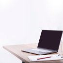 보강병원 이미지