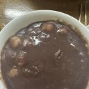 망태수퍼 이미지