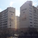 하대동109 이미지