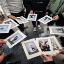 동대문장애인종합복지관 이미지