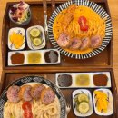 7169 | 의정부돈까스 / 파스타 맛집 추천 의정부 카츠앤파스타 본점 후기