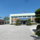 해리면사무소 이미지