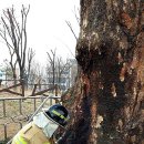 광덕4로10 이미지