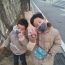 준영한의원 이미지